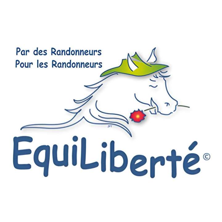 Logo Equiliberté
