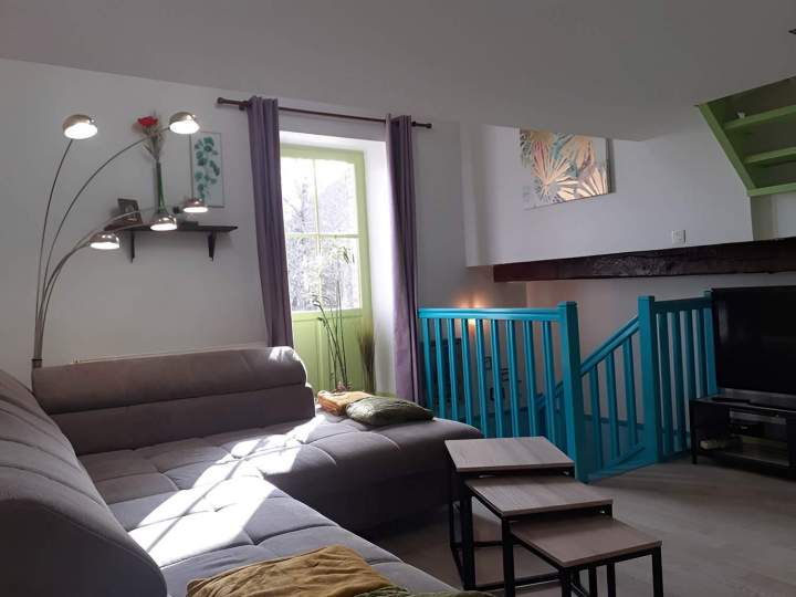 488247885 1158103632993778 4173240804484068389 n